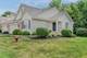 1153 N Oakwood, Fox Lake, IL 60020