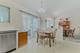 1153 N Oakwood, Fox Lake, IL 60020