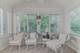 1153 N Oakwood, Fox Lake, IL 60020