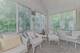 1153 N Oakwood, Fox Lake, IL 60020