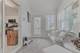 1153 N Oakwood, Fox Lake, IL 60020