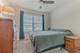 1153 N Oakwood, Fox Lake, IL 60020
