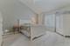 1153 N Oakwood, Fox Lake, IL 60020
