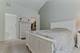 1153 N Oakwood, Fox Lake, IL 60020