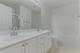 1153 N Oakwood, Fox Lake, IL 60020