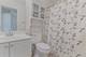 1153 N Oakwood, Fox Lake, IL 60020