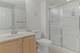 1153 N Oakwood, Fox Lake, IL 60020