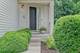 1153 N Oakwood, Fox Lake, IL 60020