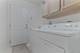 1153 N Oakwood, Fox Lake, IL 60020
