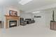 1153 N Oakwood, Fox Lake, IL 60020