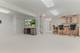 1153 N Oakwood, Fox Lake, IL 60020
