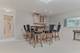 1153 N Oakwood, Fox Lake, IL 60020