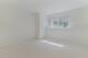 1153 N Oakwood, Fox Lake, IL 60020