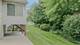 1153 N Oakwood, Fox Lake, IL 60020