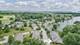 1153 N Oakwood, Fox Lake, IL 60020