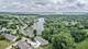 1153 N Oakwood, Fox Lake, IL 60020