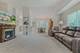1153 N Oakwood, Fox Lake, IL 60020