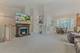 1153 N Oakwood, Fox Lake, IL 60020