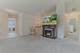1153 N Oakwood, Fox Lake, IL 60020