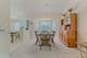 1153 N Oakwood, Fox Lake, IL 60020