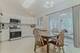 1153 N Oakwood, Fox Lake, IL 60020