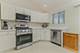 1153 N Oakwood, Fox Lake, IL 60020