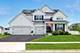 1455 Highbrook, Hampshire, IL 60140