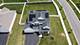 1455 Highbrook, Hampshire, IL 60140