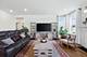 1455 Highbrook, Hampshire, IL 60140
