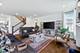 1455 Highbrook, Hampshire, IL 60140