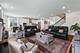 1455 Highbrook, Hampshire, IL 60140