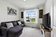 1455 Highbrook, Hampshire, IL 60140
