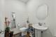 1455 Highbrook, Hampshire, IL 60140