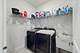 1455 Highbrook, Hampshire, IL 60140