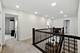 1455 Highbrook, Hampshire, IL 60140