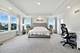 1455 Highbrook, Hampshire, IL 60140