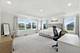 1455 Highbrook, Hampshire, IL 60140