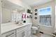 1455 Highbrook, Hampshire, IL 60140