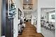 1455 Highbrook, Hampshire, IL 60140