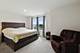 1455 Highbrook, Hampshire, IL 60140