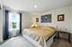 1455 Highbrook, Hampshire, IL 60140