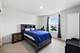 1455 Highbrook, Hampshire, IL 60140