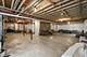 1455 Highbrook, Hampshire, IL 60140