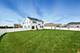 1455 Highbrook, Hampshire, IL 60140