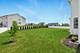 1455 Highbrook, Hampshire, IL 60140