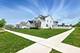 1455 Highbrook, Hampshire, IL 60140