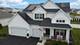 1455 Highbrook, Hampshire, IL 60140
