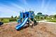 1455 Highbrook, Hampshire, IL 60140
