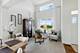 1455 Highbrook, Hampshire, IL 60140