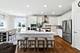 1455 Highbrook, Hampshire, IL 60140